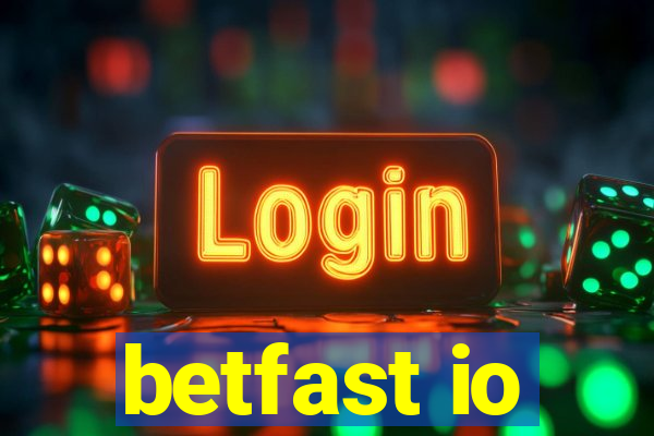 betfast io